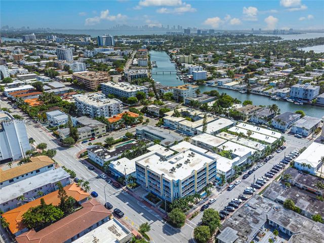 8340 Harding Ave 201, Miami Beach, FL 33141
