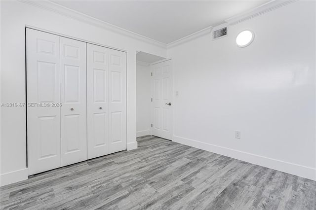 8340 Harding Ave 201, Miami Beach, FL 33141