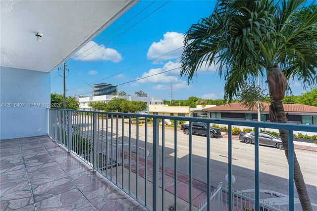 8340 Harding Ave 201, Miami Beach, FL 33141