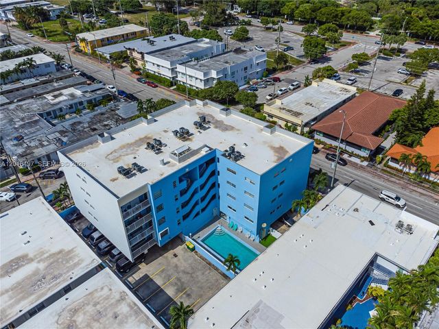 8340 Harding Ave 201, Miami Beach, FL 33141