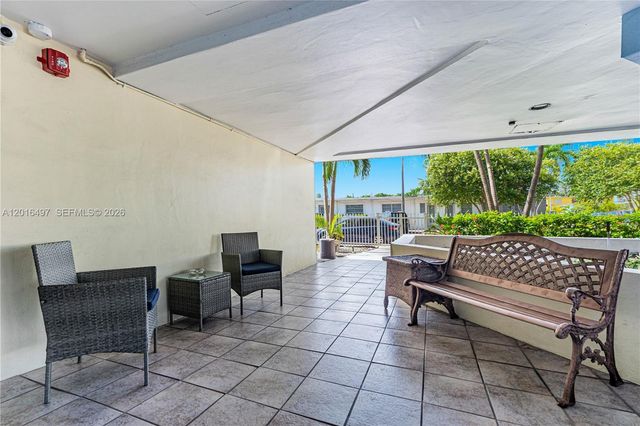 8340 Harding Ave 201, Miami Beach, FL 33141