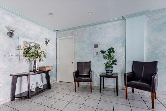 8340 Harding Ave 201, Miami Beach, FL 33141