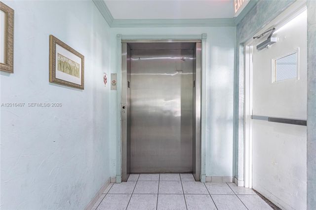 8340 Harding Ave 201, Miami Beach, FL 33141