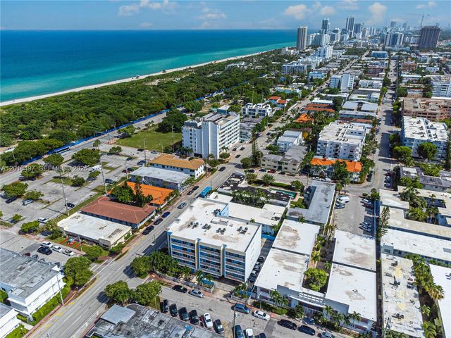 8340 Harding Ave 201, Miami Beach, FL 33141