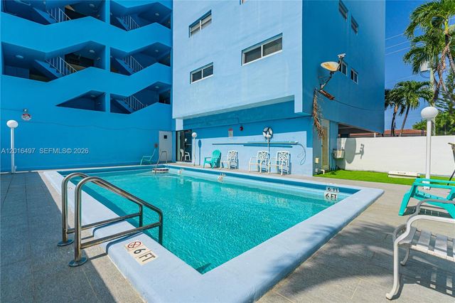 8340 Harding Ave 201, Miami Beach, FL 33141