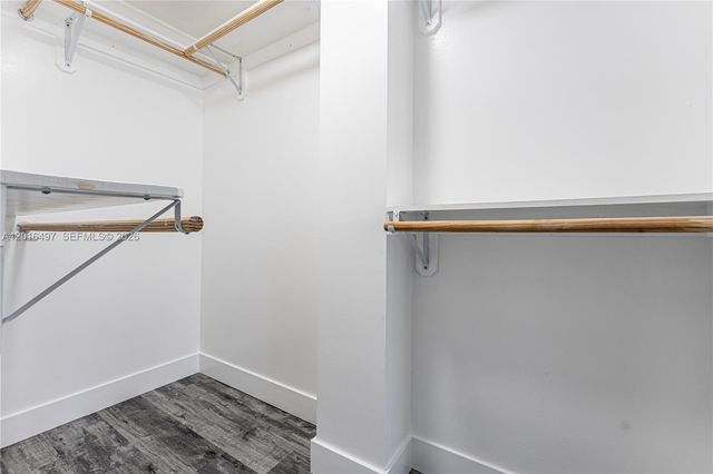 8340 Harding Ave 201, Miami Beach, FL 33141
