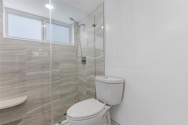 8340 Harding Ave 201, Miami Beach, FL 33141
