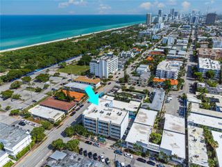 8340 Harding Ave 201, Miami Beach, FL 33141