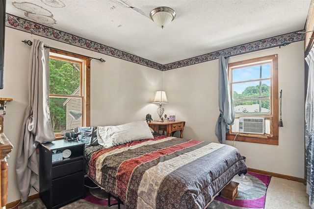 14525 Lakeshore Avenue, Grand Haven, MI 49417