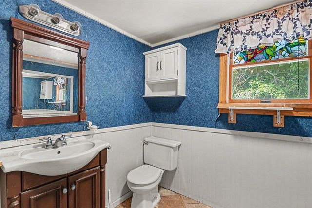 14525 Lakeshore Avenue, Grand Haven, MI 49417