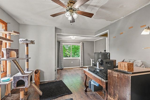 14525 Lakeshore Avenue, Grand Haven, MI 49417