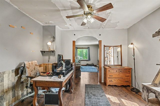 14525 Lakeshore Avenue, Grand Haven, MI 49417