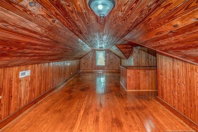 2201 N McMillan Ave, Lumberton, NC 28358