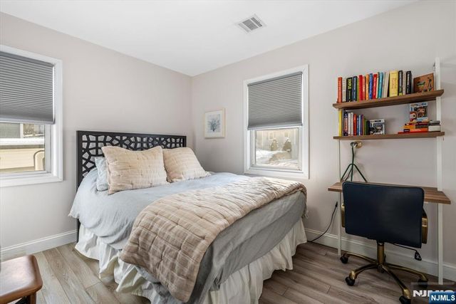 29 Grandview Drive, Woodland Park, NJ 07424