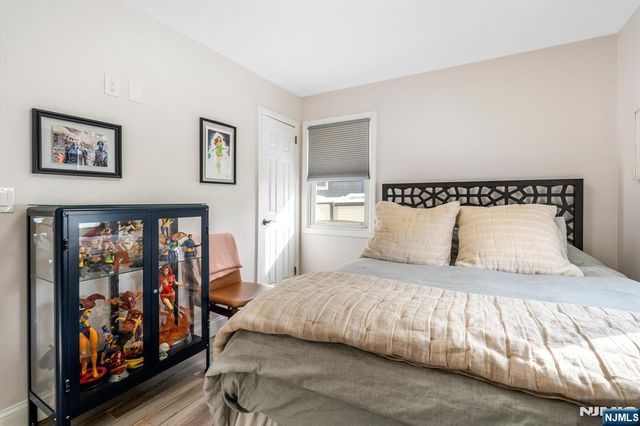 29 Grandview Drive, Woodland Park, NJ 07424