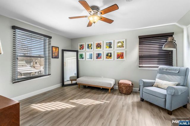 29 Grandview Drive, Woodland Park, NJ 07424