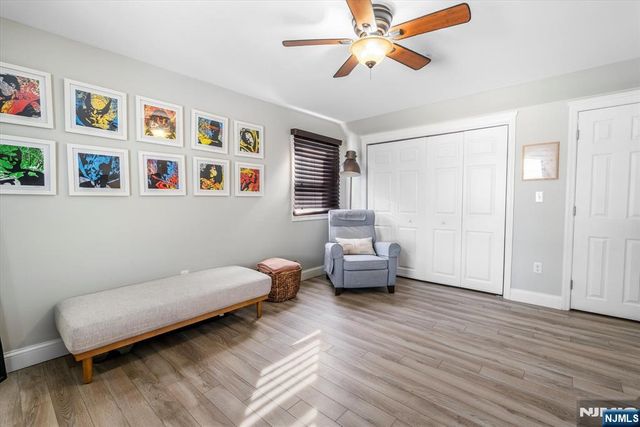 29 Grandview Drive, Woodland Park, NJ 07424