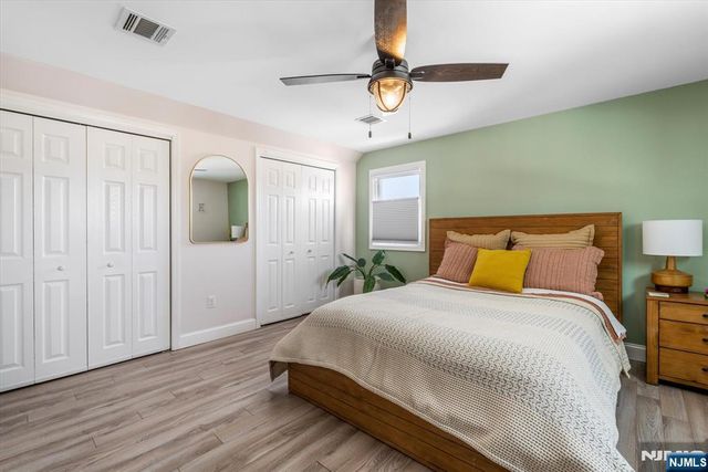 29 Grandview Drive, Woodland Park, NJ 07424