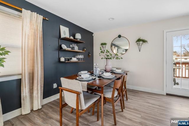 29 Grandview Drive, Woodland Park, NJ 07424