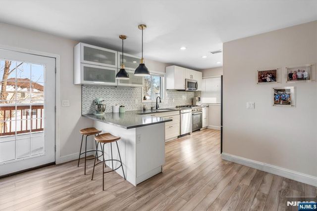 29 Grandview Drive, Woodland Park, NJ 07424