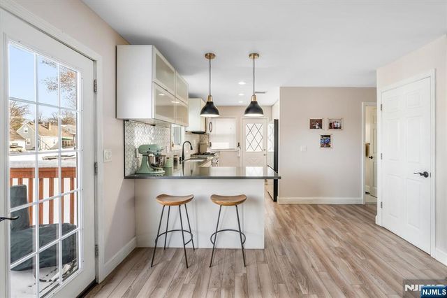 29 Grandview Drive, Woodland Park, NJ 07424