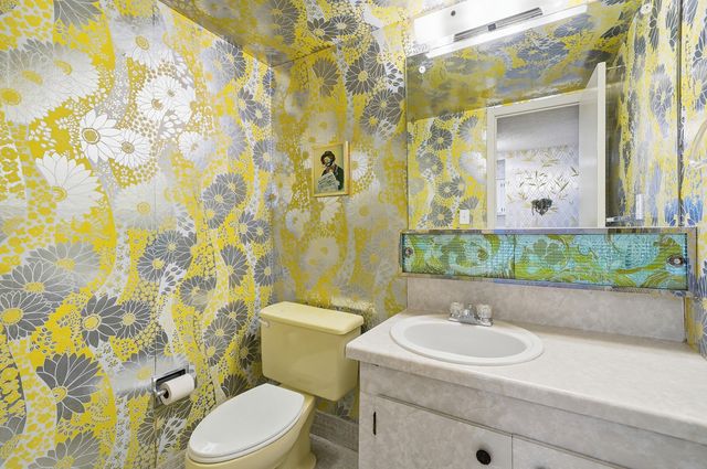 1400 S Ocean Drive 303, Hollywood, FL 33019