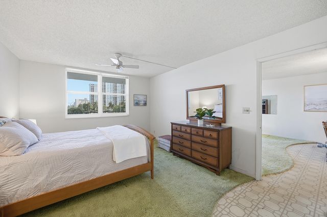 1400 S Ocean Drive 303, Hollywood, FL 33019