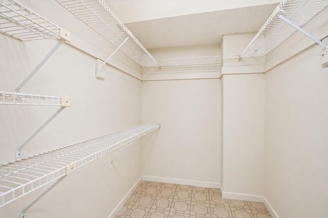 1400 S Ocean Drive 303, Hollywood, FL 33019