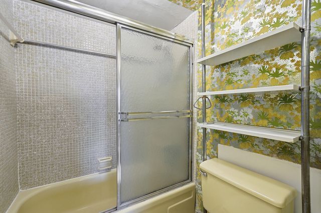 1400 S Ocean Drive 303, Hollywood, FL 33019