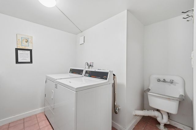 1400 S Ocean Drive 303, Hollywood, FL 33019