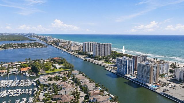 1400 S Ocean Drive 303, Hollywood, FL 33019