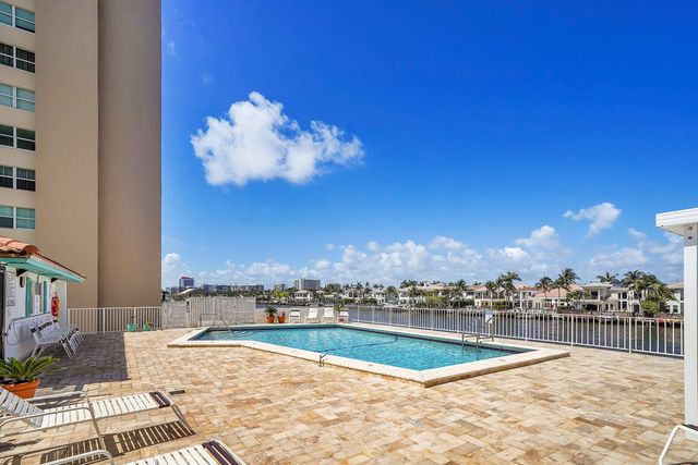 1400 S Ocean Drive 303, Hollywood, FL 33019