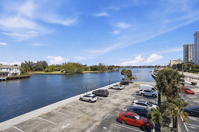 1400 S Ocean Drive 303, Hollywood, FL 33019