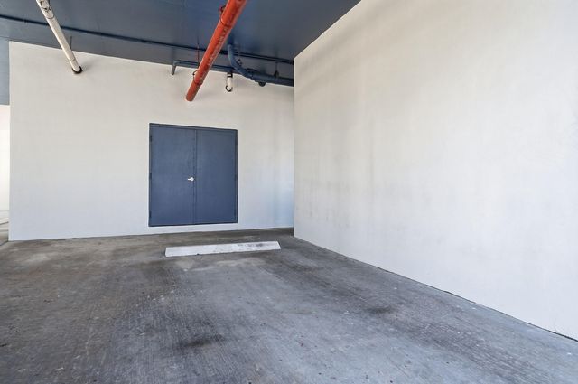 1400 S Ocean Drive 303, Hollywood, FL 33019