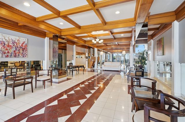 1400 S Ocean Drive 303, Hollywood, FL 33019