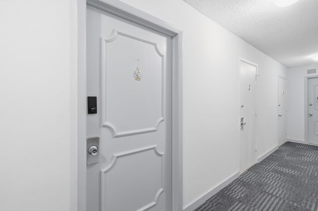 1400 S Ocean Drive 303, Hollywood, FL 33019