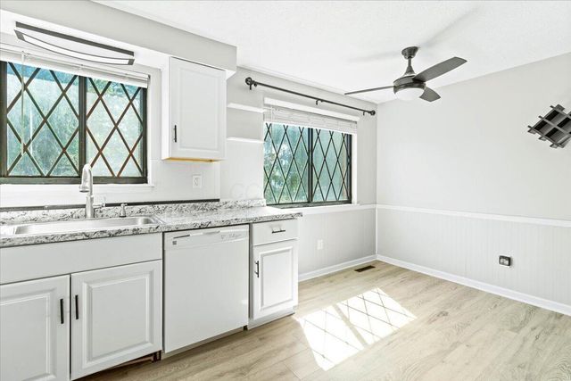 5076 Beckenham Court, Columbus, OH 43230