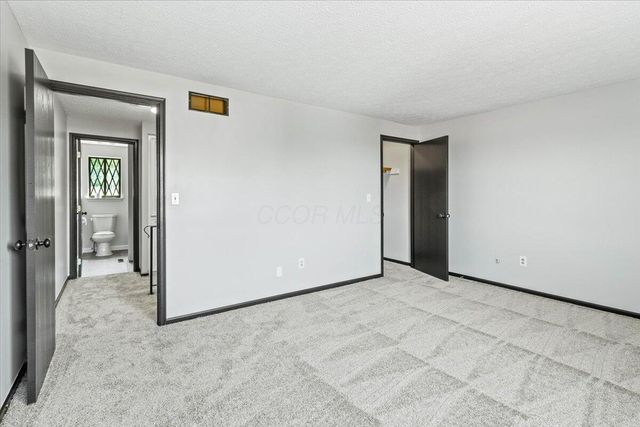 5076 Beckenham Court, Columbus, OH 43230