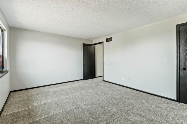 5076 Beckenham Court, Columbus, OH 43230
