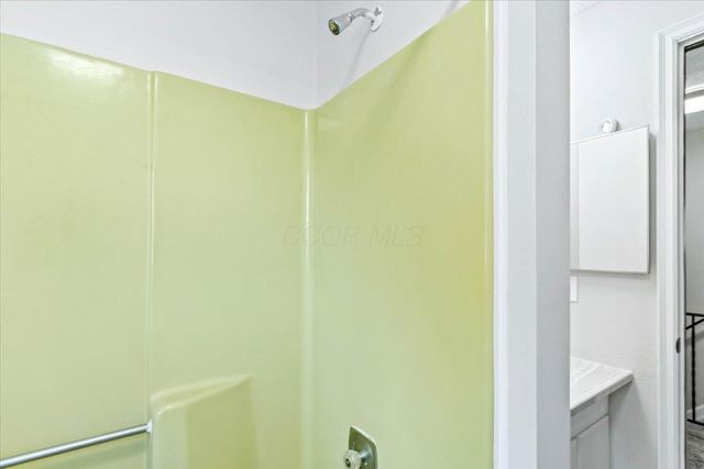 5076 Beckenham Court, Columbus, OH 43230