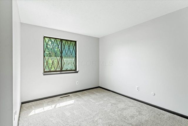 5076 Beckenham Court, Columbus, OH 43230