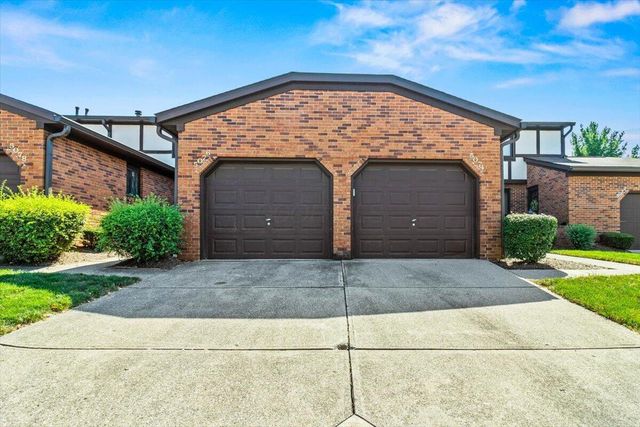 5076 Beckenham Court, Columbus, OH 43230