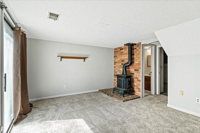 5076 Beckenham Court, Columbus, OH 43230