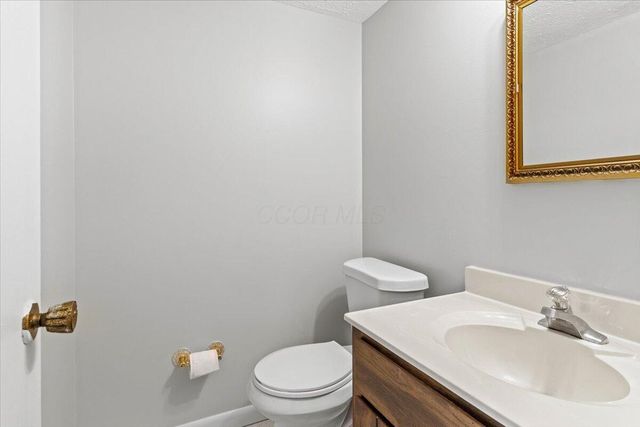 5076 Beckenham Court, Columbus, OH 43230
