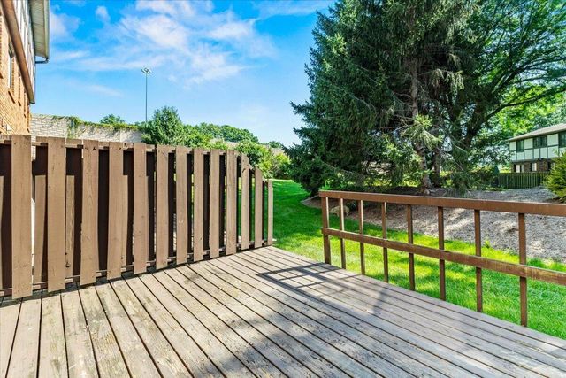 5076 Beckenham Court, Columbus, OH 43230