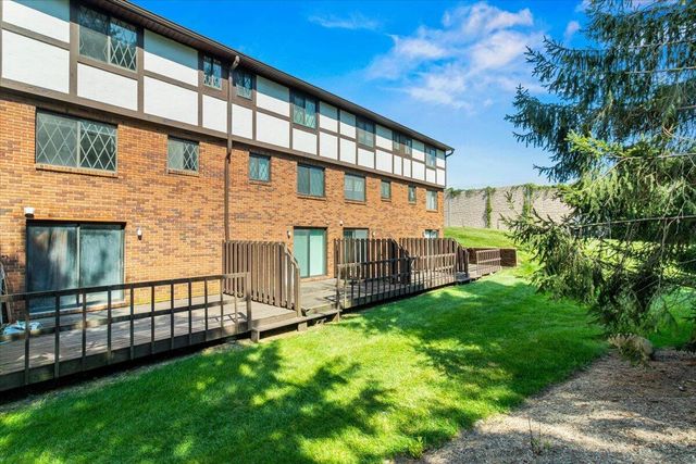 5076 Beckenham Court, Columbus, OH 43230