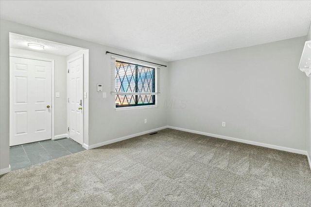 5076 Beckenham Court, Columbus, OH 43230