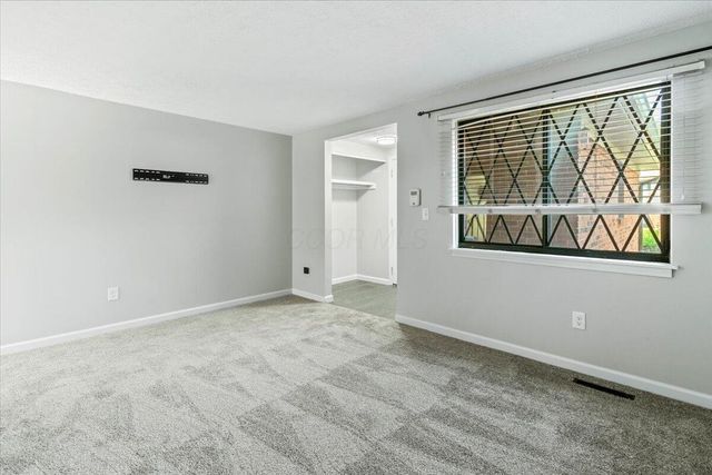 5076 Beckenham Court, Columbus, OH 43230