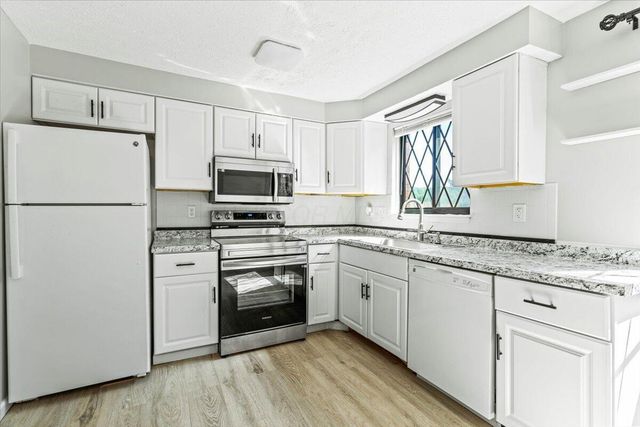 5076 Beckenham Court, Columbus, OH 43230