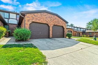 5076 Beckenham Court, Columbus, OH 43230